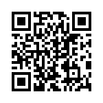 MAX5453EUD QRCode