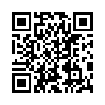 MAX5455EUD QRCode