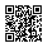 MAX5456ETE QRCode