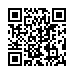 MAX545ACSD-T QRCode