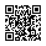 MAX545AESD_1A3 QRCode