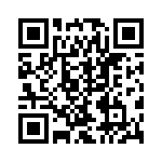MAX545BCPD_1A3 QRCode