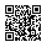 MAX545BCSD-T QRCode