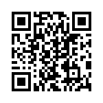 MAX545BCSD QRCode