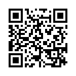 MAX545BEPD_1A3 QRCode