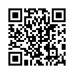 MAX545BESD QRCode