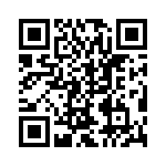 MAX5466EUK-T QRCode
