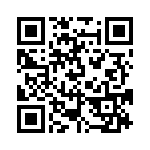 MAX5475EKA-T QRCode