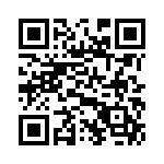 MAX5477EUD-T QRCode