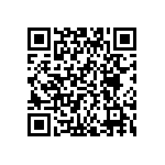 MAX5479ETE-TG16 QRCode