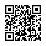 MAX5479EUD-T QRCode