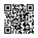 MAX547ACMH-D QRCode