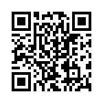 MAX547ACMH_1A3 QRCode