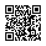 MAX547ACQH-D QRCode