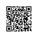 MAX547AEQH-D_1A3 QRCode