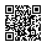 MAX547BCMH-D QRCode