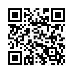 MAX547BCMH-T QRCode