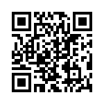 MAX547BEQH-D QRCode