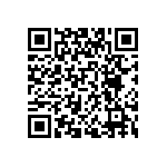 MAX5480BCEE_1A3 QRCode