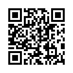 MAX5481ETE QRCode