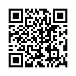 MAX5481EUD-T QRCode