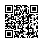 MAX5484ETE QRCode