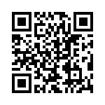 MAX5487EUD-T QRCode