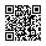 MAX548ACPA QRCode