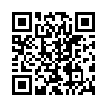 MAX548ACPA_1A3 QRCode