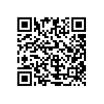 MAX5490MB02000-T QRCode