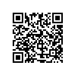 MAX5490VC10000-T QRCode