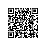 MAX5491NC01500-T QRCode