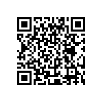 MAX5491VC10000-T QRCode