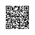 MAX5491WC30000-T QRCode