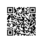 MAX5492PC01500-T QRCode