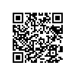 MAX5492RB01100-T QRCode
