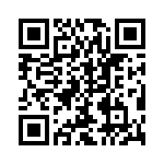 MAX5496ETE-T QRCode