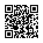 MAX5498ETE QRCode