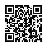 MAX5500AGAP-T QRCode