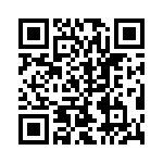 MAX550AEUA-T QRCode