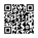 MAX5510ETC-T QRCode