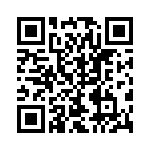 MAX551ACUB_1A3 QRCode