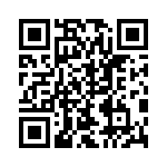 MAX551AEPA QRCode