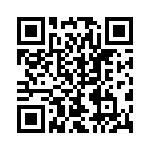 MAX551AEUB_1A3 QRCode