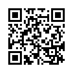 MAX551BEPA QRCode