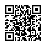 MAX5520ETC-T QRCode