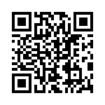 MAX5521ETC QRCode