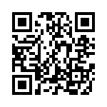 MAX5522EUA QRCode