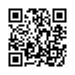 MAX5523EUA QRCode