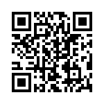 MAX5527GTA-T QRCode